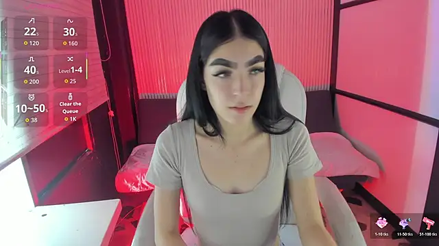 lorraineHunter online show from 04/19/26, 12:59