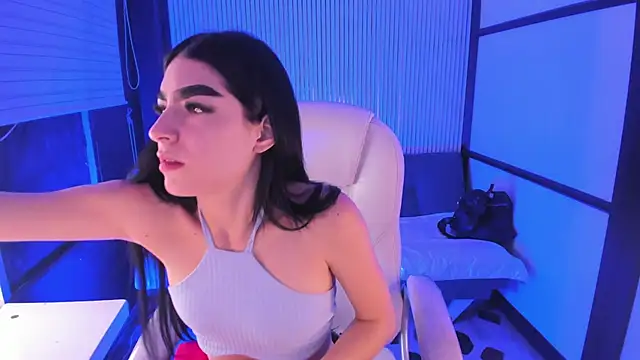 lorraineHunter online show from 04/21/26, 12:55