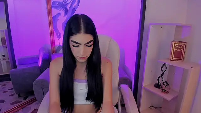 lorraineHunter online show from 05/19/26, 01:17