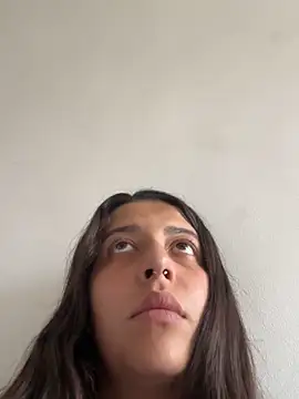 Snapshot of novaa_velvet chatting on 02/19/26, 06:59 novaa velvet online show from 02/19/26, 06:59