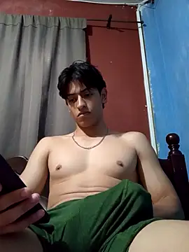 Matt BBC online show from 02/12/26, 11:55