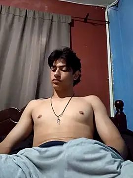 Matt BBC online show from 03/01/26, 02:35