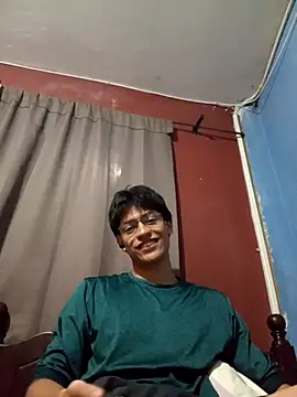 Matt BBC online show from 04/04/26, 02:32