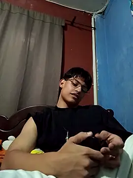 Matt BBC online show from 04/18/26, 01:42