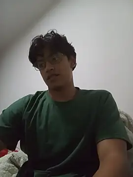 Matt BBC online show from 07/18/26, 02:27