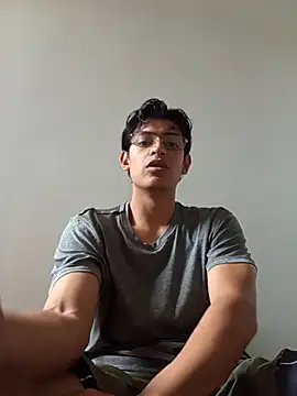 Matt BBC online show from 07/18/26, 04:11