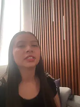 Kim 2026 online show from 03/09/26, 12:53