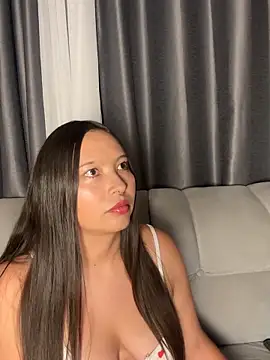 Kim 2026 online show from 03/14/26, 01:44