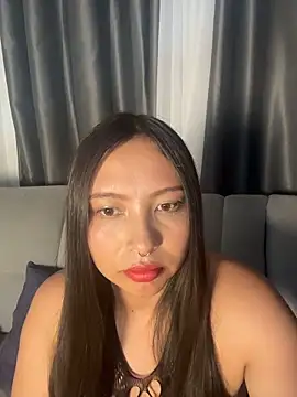 Kim 2026 online show from 03/22/26, 12:47