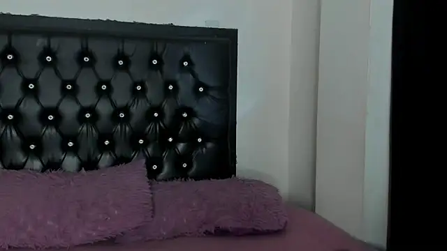 Katie boss2 online show from 03/02/26, 11:11