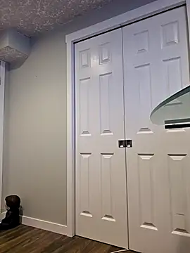 averageandsum online show from 04/09/26, 12:32