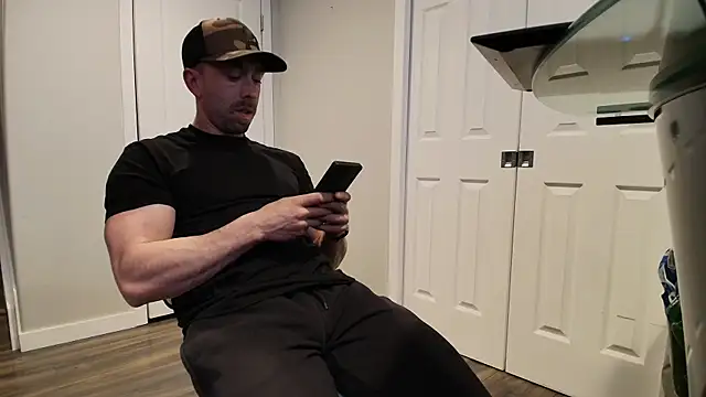 averageandsum online show from 04/22/26, 11:50