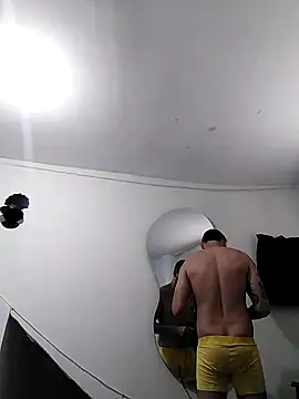 vargas diam online show from 02/06/26, 08:23