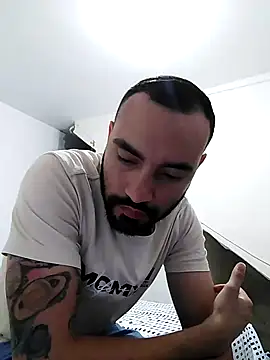 vargas diam online show from 02/07/26, 09:18