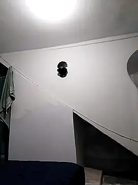 vargas diam online show from 02/12/26, 03:01