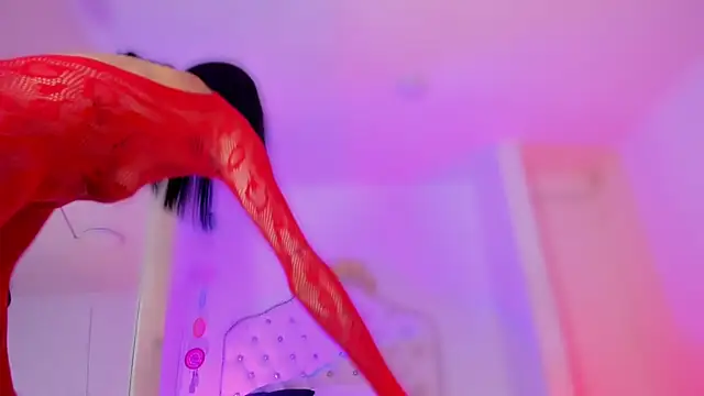 Axarasss  online show from 03/19/26, 12:20