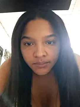 Snapshot of AnnaMil3J chatting on 02/08/26, 07:17 AnnaMil3J online show from 02/08/26, 07:17