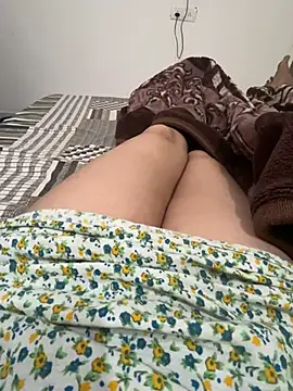 unicornbabe23 online show from 05/17/26, 08:49