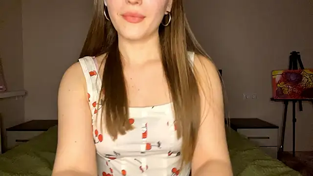 Snapshot of VivienneVesper chatting on 02/09/26, 12:47 VivienneVesper online show from 02/09/26, 12:47