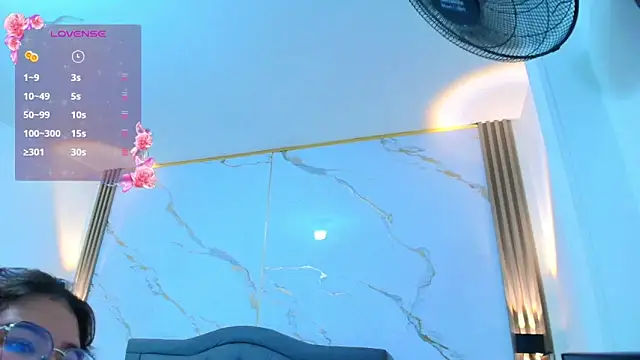 Nina rouge77 online show from 02/23/26, 12:02