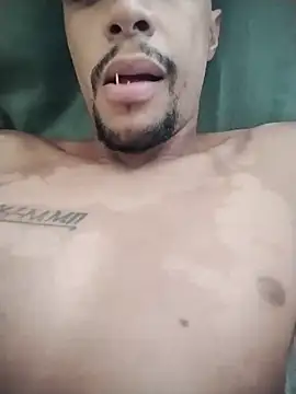 Snapshot of Jmartinss69 chatting on 02/09/26, 04:55 Jmartinss69 online show from 02/09/26, 04:55