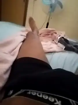 Snapshot of Jmartinss69 chatting on 02/10/26, 12:42 Jmartinss69 online show from 02/10/26, 12:42