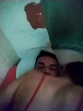 Snapshot of Jmartinss69 chatting on 02/17/26, 07:31 Jmartinss69 online show from 02/17/26, 07:31