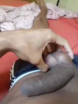 Snapshot of Jmartinss69 chatting on 02/19/26, 12:23 Jmartinss69 online show from 02/19/26, 12:23