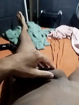 Snapshot of Jmartinss69 chatting on 03/02/26, 10:38 Jmartinss69 online show from 03/02/26, 10:38