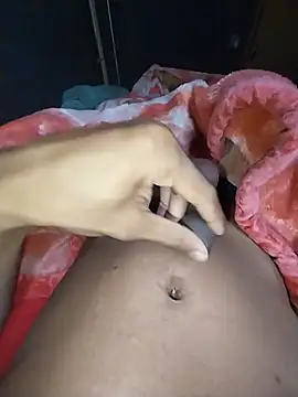 Jmartinss69 online show from 06/09/26, 03:56