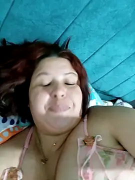 Dorada Tentacion online show from 02/09/26, 09:30