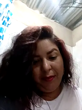 Dorada Tentacion online show from 02/14/26, 02:41