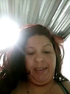 Dorada Tentacion online show from 02/27/26, 11:05