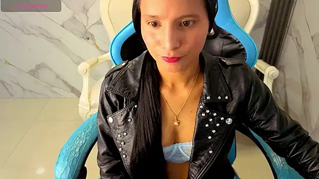 Snapshot of Cataleya23_a chatting on 02/12/26, 08:04 Cataleya23 a online show from 02/12/26, 08:04