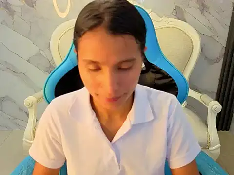 Snapshot of Cataleya23_a chatting on 03/24/26, 07:19 Cataleya23 a online show from 03/24/26, 07:19