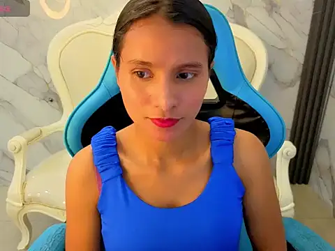 Snapshot of Cataleya23_a chatting on 03/25/26, 07:42 Cataleya23 a online show from 03/25/26, 07:42