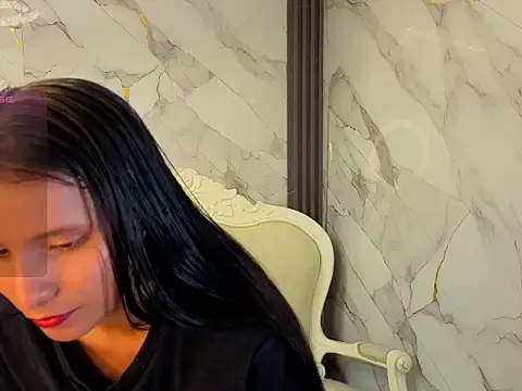 Cataleya23 a online show from 05/07/26, 07:30