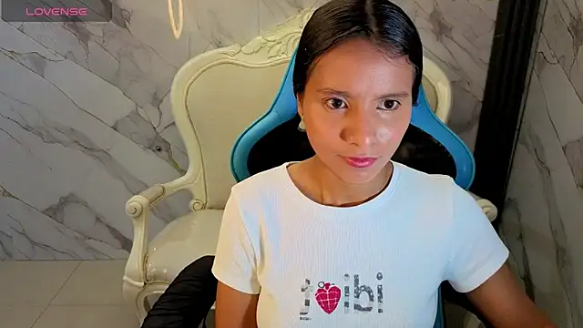Cataleya23 a online show from 05/14/26, 08:48
