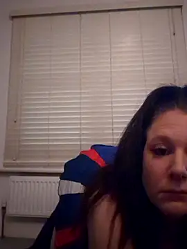 Snapshot of NaomiPackh92906 chatting on 02/12/26, 11:22 NaomiPackh92906 online show from 02/12/26, 11:22