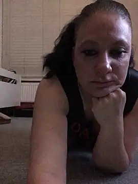 Snapshot of NaomiPackh92906 chatting on 03/28/26, 09:58 NaomiPackh92906 online show from 03/28/26, 09:58