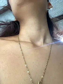 -BabyLuna online show from 03/13/26, 01:18