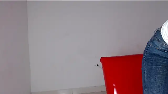 valeryskinnyvagi online show from 04/07/26, 09:04