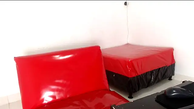 valeryskinnyvagi online show from 04/19/26, 12:33