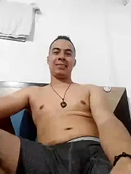Snapshot of Georgelang chatting on 05/27/26, 11:13 Georgelang online show from 05/27/26, 11:13