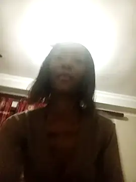 Snapshot of Magic2607 chatting on 02/22/26, 12:56 Magic2607 online show from 02/22/26, 12:56