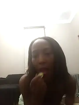 Snapshot of Magic2607 chatting on 02/22/26, 11:58 Magic2607 online show from 02/22/26, 11:58