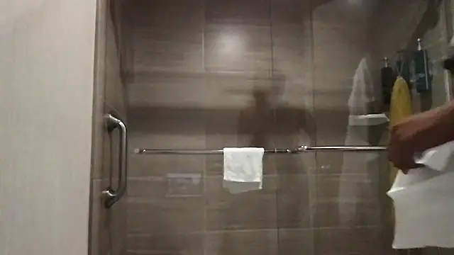 bisexualbeauty50 online show from 02/25/26, 04:05