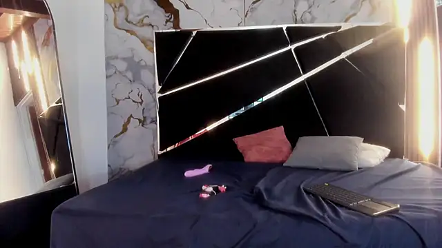 Snapshot of Rangiku_silver chatting on 02/11/26, 03:44 Rangiku silver online show from 02/11/26, 03:44