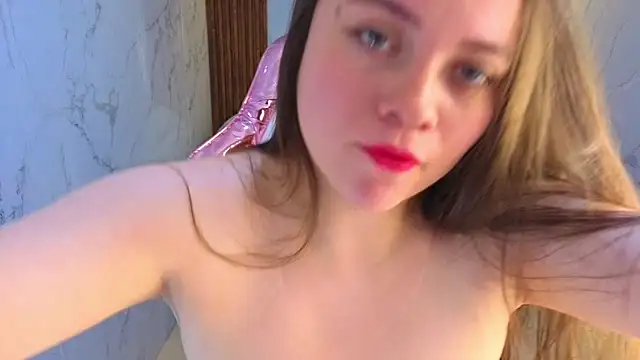 Snapshot of Amelia_Cooper_s chatting on 02/14/26, 08:16 Amelia Cooper s online show from 02/14/26, 08:16