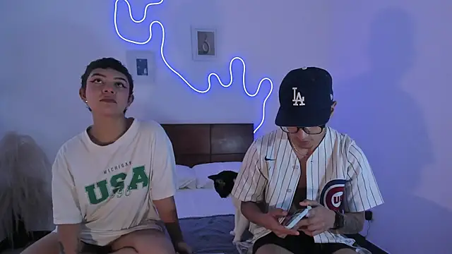 Snapshot of hardcoreheat_ind chatting on 02/08/26, 10:57 hardcoreheat ind online show from 02/08/26, 10:57